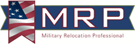 Military Relocation Professional