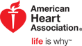 American Heart Association