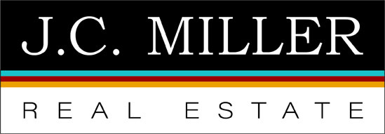 JC Miller Real Estate